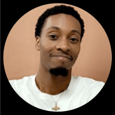 Picture of Joshua Dawkins