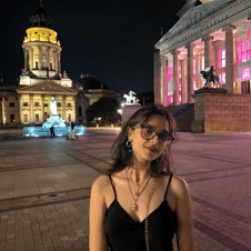 Picture of Jiya Patel