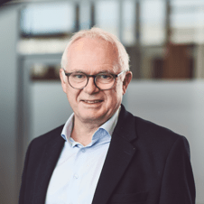 Bilde av Per Kristian Øwre