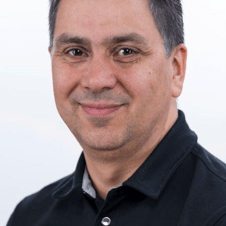 Bilde av Espen Marskar