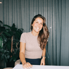 Picture of Olivera Babic