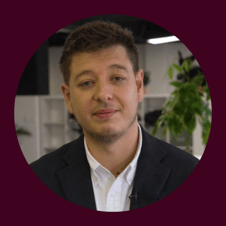 Photo de Pierre Ottaviani
