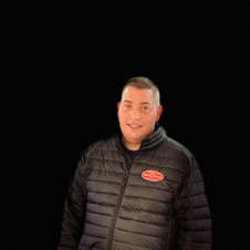 Photo de Michael LAMOUREUX