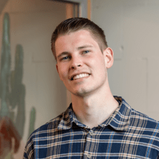Picture of Tim Tempel