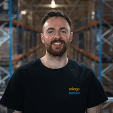 Bild von Jerome Endrass