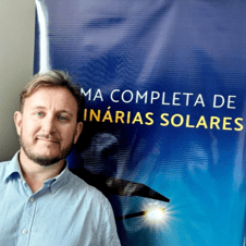 Photo de Dirceu SARTO