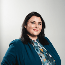 Foto van Dayenne Jager