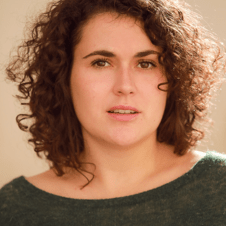 Photo de Julia Monvoisin