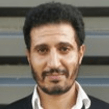 Photo de Ahmed SELLOUM