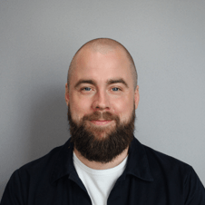 Picture of Dennis Sievertz