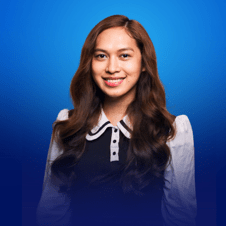 Picture of France Oñate