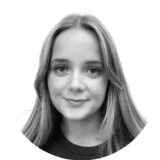 Bild på Felicia Cahier