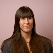 Picture of Anna Tara Persson