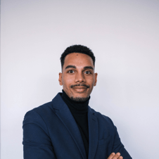 Photo de Titi Maxime