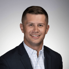 Picture of Connor Shay