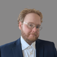 Bild på Jimmy Hedberg