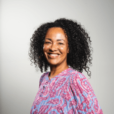 Foto van Bianca Langelaar