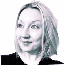 Picture of Corina Boyle