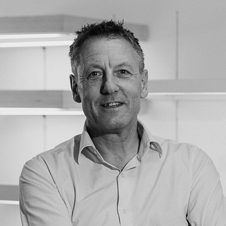 Picture of Cliff Thornton