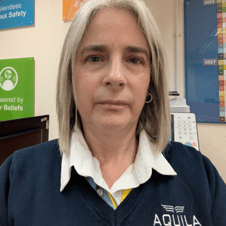 Picture of Joanne Flemmich