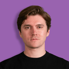 Picture of Styrbjörn Swensson