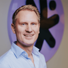Picture of Andreas Elmgren