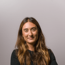 Picture of Ines Aparicio