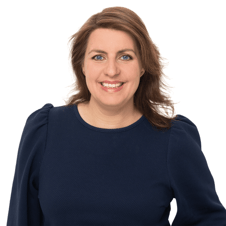 Foto van Esther Nicolai - van Dijk