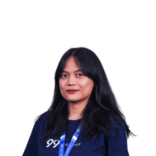 Picture of Siti Nurhasanah