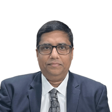 Picture of Zacharia Kurian