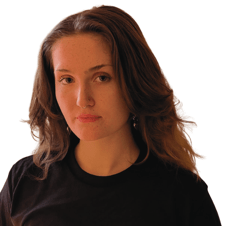 Picture of Belle Parfitt