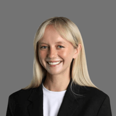 Bild på Louise Dennevi /OMD