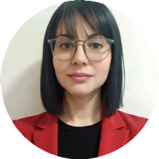 Foto de Rocío Alcolea