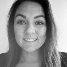 Bilde av Silje Jonassen Tjessem