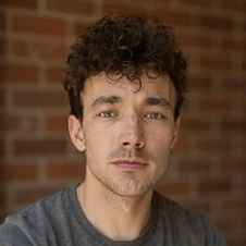 Photo de Xavier Kerleau