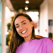 Picture of Laura Prolo