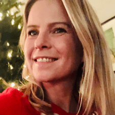 Bilde av Kjersti Skrolsvik