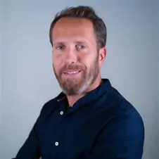 Photo de Vincent Hogommat