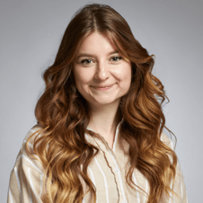 Picture of Sara Mysbergen