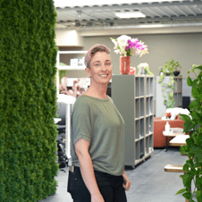 Foto van Cindy Wijman