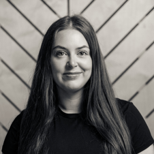 Picture of Charlotte Fulford