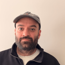 Picture of Soffi Razavi