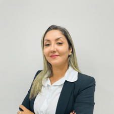 Picture of Thalita Romano