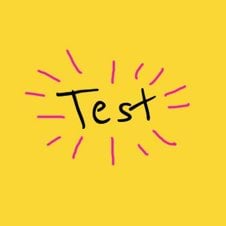 Bild på Hanna Pehrson