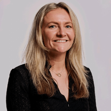 Picture of Becky Gardner