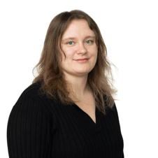 Bild på Matilda