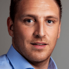 Bilde av Hallgeir Garnvik