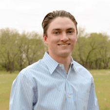 Picture of Jacob Cobb