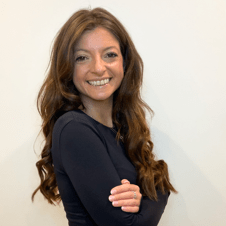 Picture of Bryony Hopkins