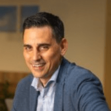 Foto van Olivier Georget